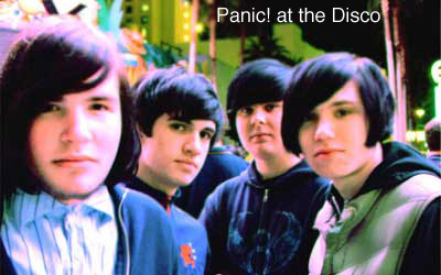 panic!-at-the-disco copy panic!-at-the-disco copy